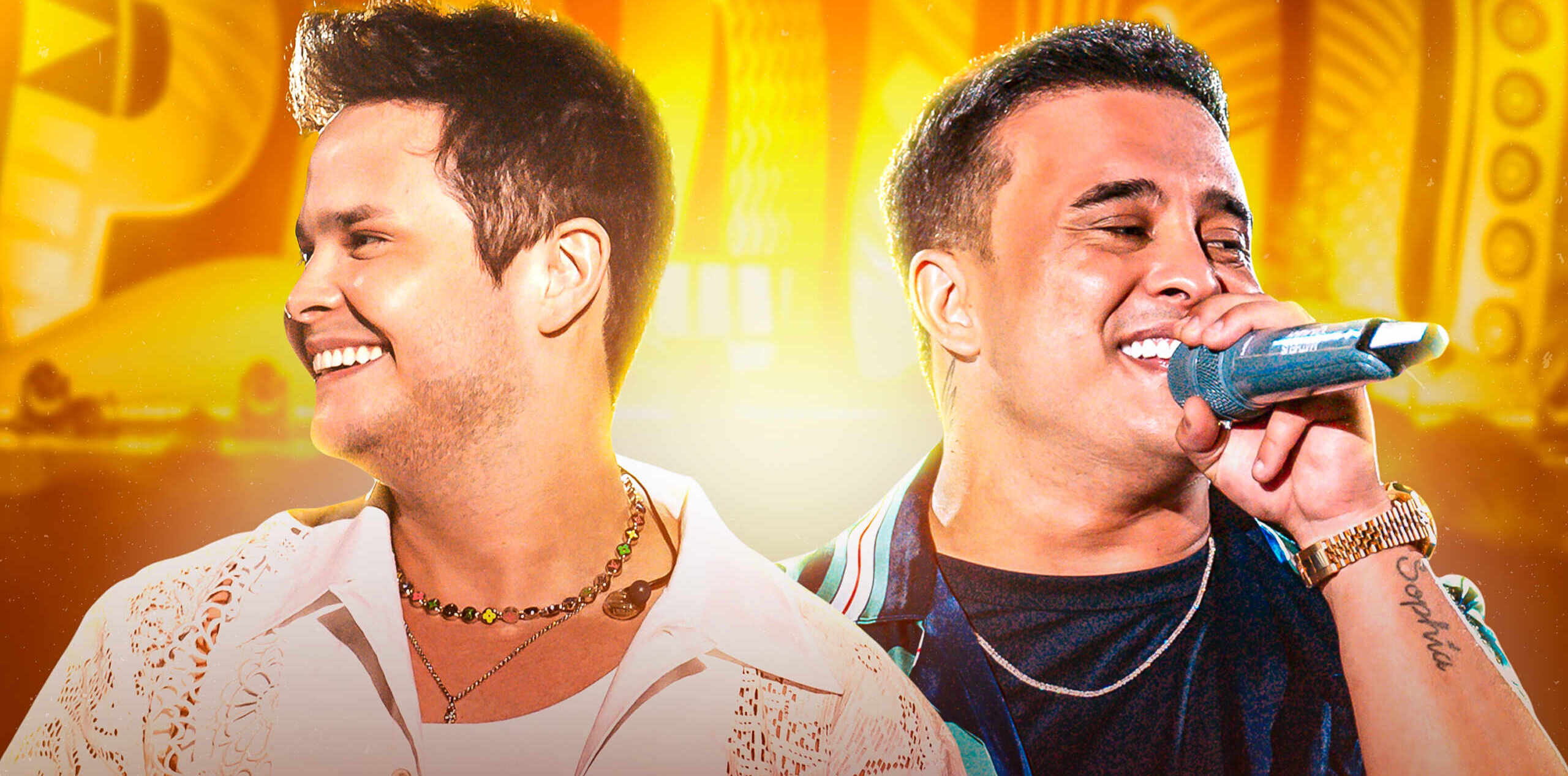 Créditos: Jhonnathas Franco