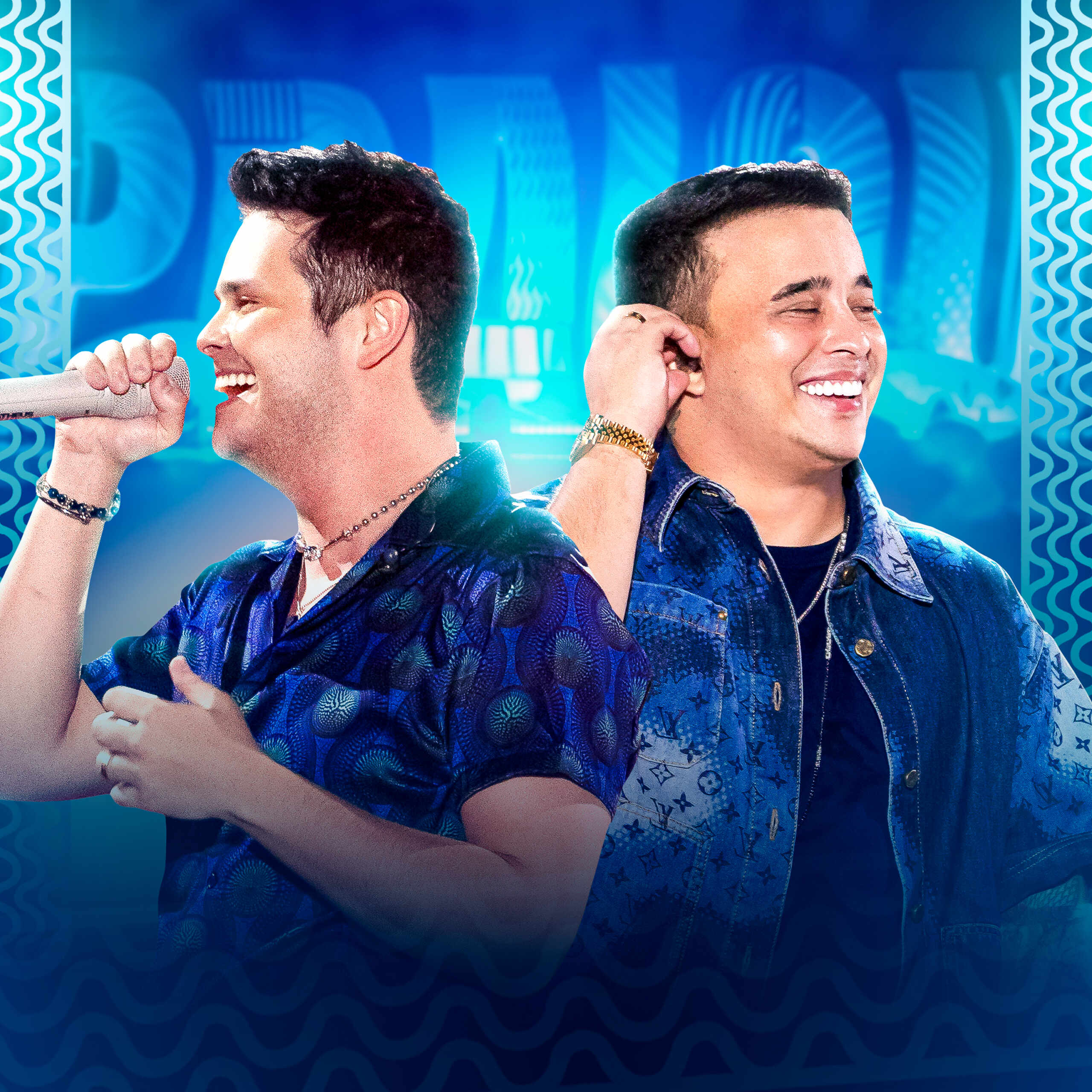 Créditos: Jhonnathas Franco