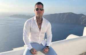 Lançamento de parceria do Spotify e Agência Oxigênio está previsto para o mês 10