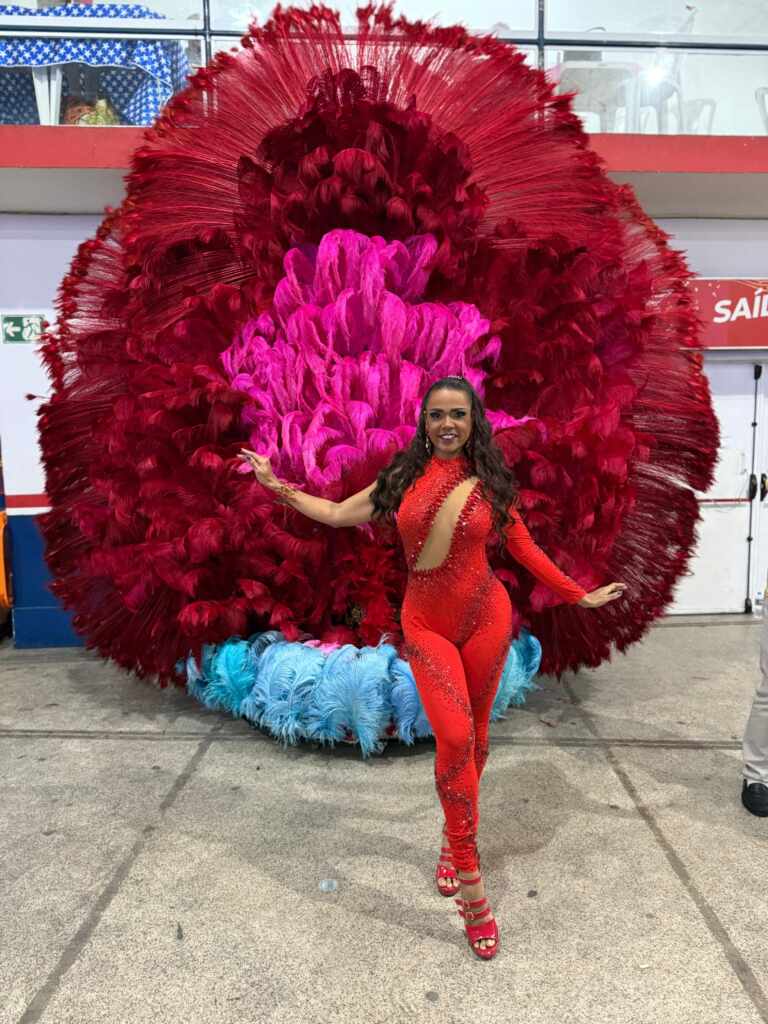 Nathalia Brito Divulgacao Gardel Assessoria 2