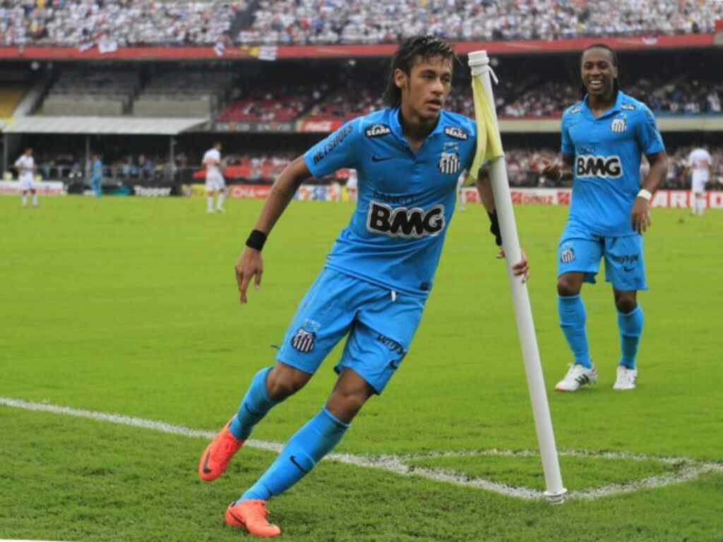 Reprodução/x: @philipe_sousa_