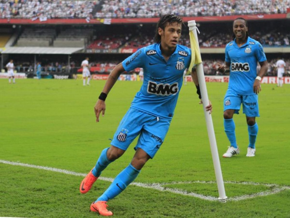 Reprodução/x: @philipe_sousa_