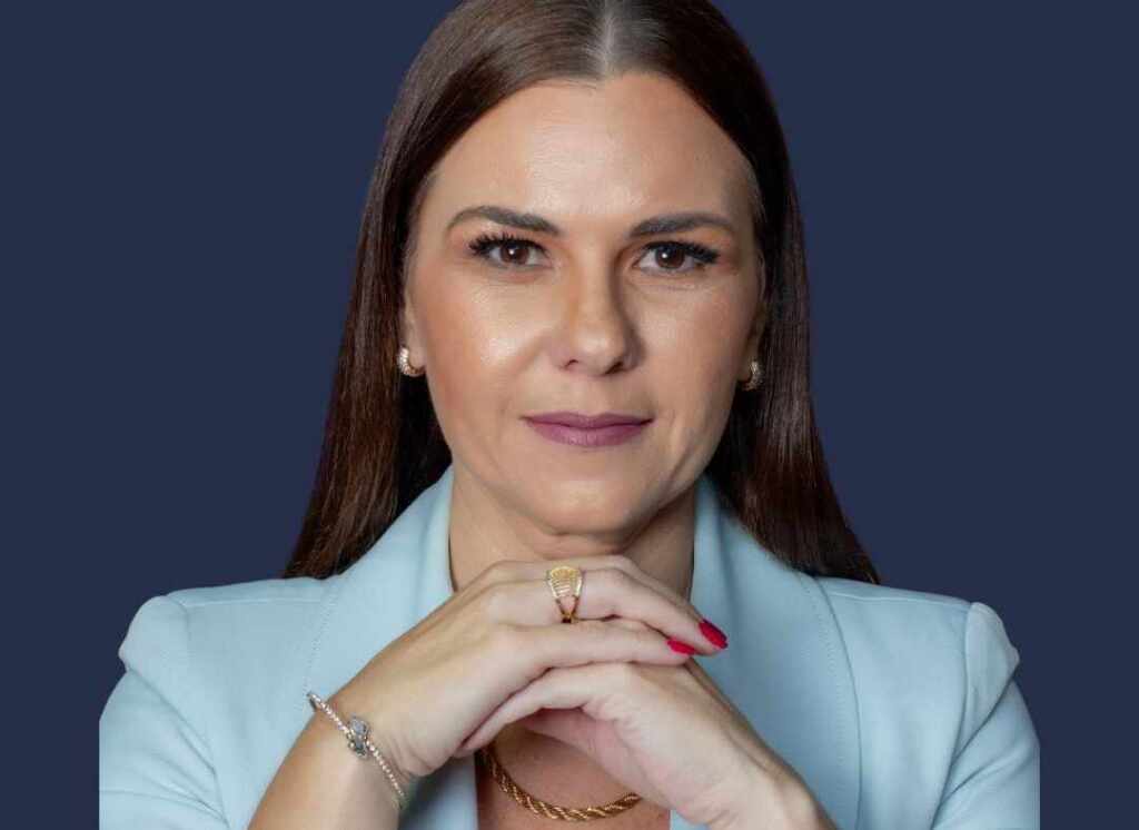 PHOTO 2025 08 02 16 02 17 e1754173804985