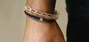 Rommanel lança coleção como sugestão de presente simbólico e sofisticado para o Dia dos Pais