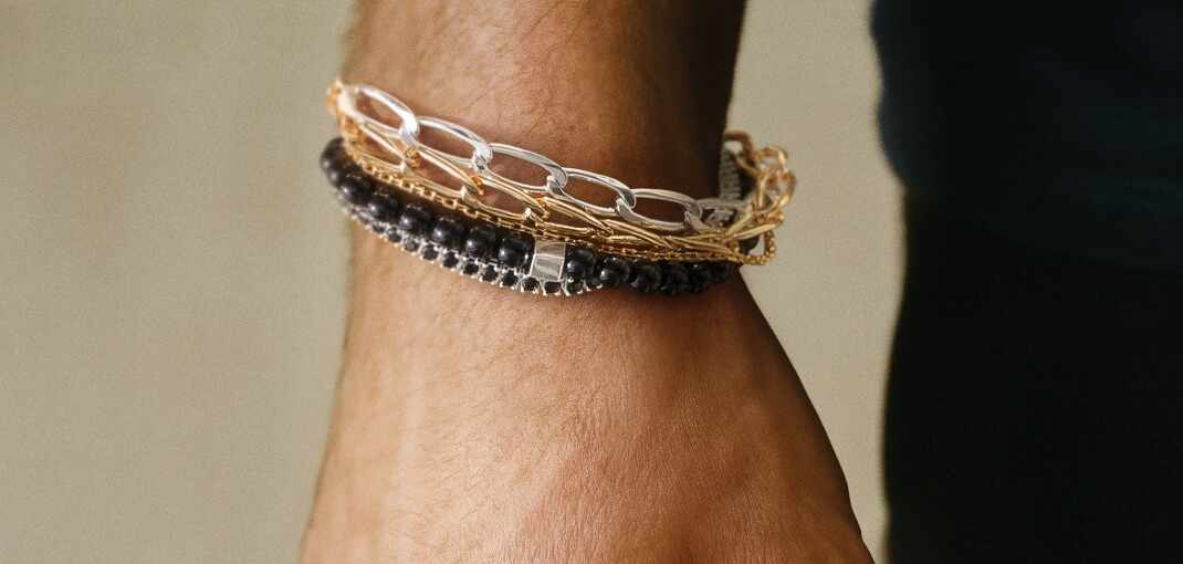 PHOTO 2025 08 05 15 34 57 e1754431279710