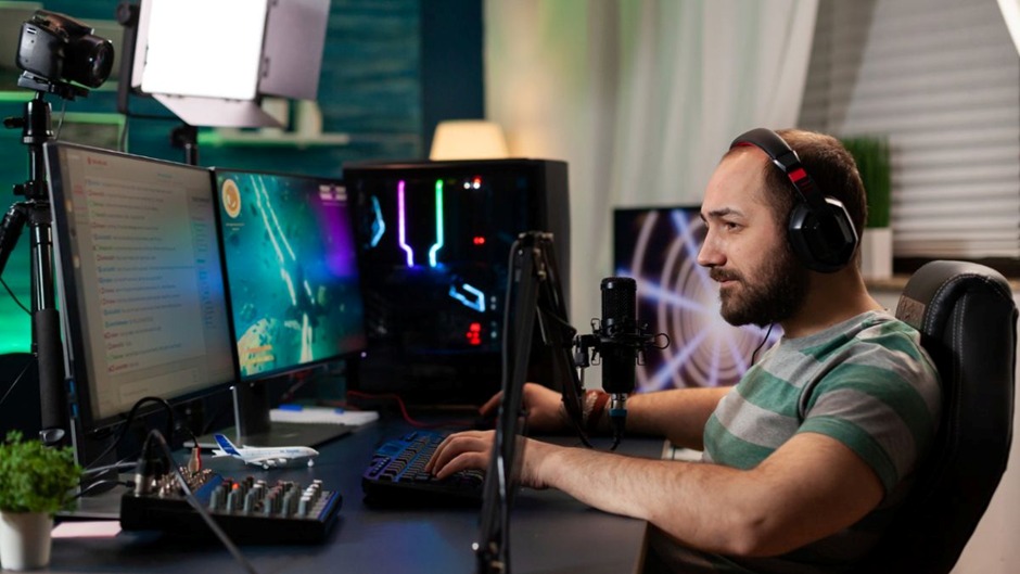 Celebridades que migraram para o streaming de jogos: uma nova era da fama 11 PHOTO 2025 08 05 17 29 50