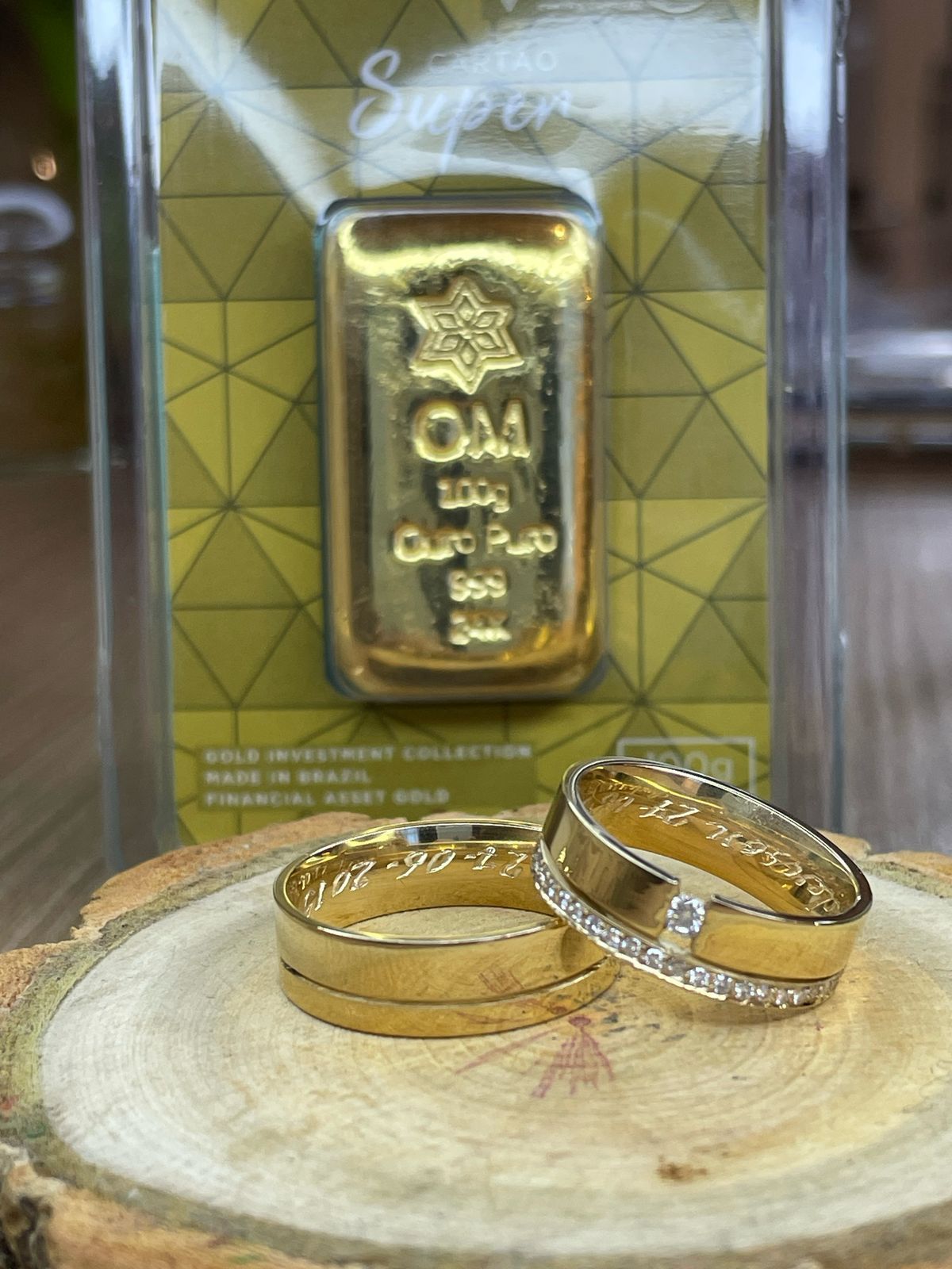 PHOTO 2025 08 07 17 23 44