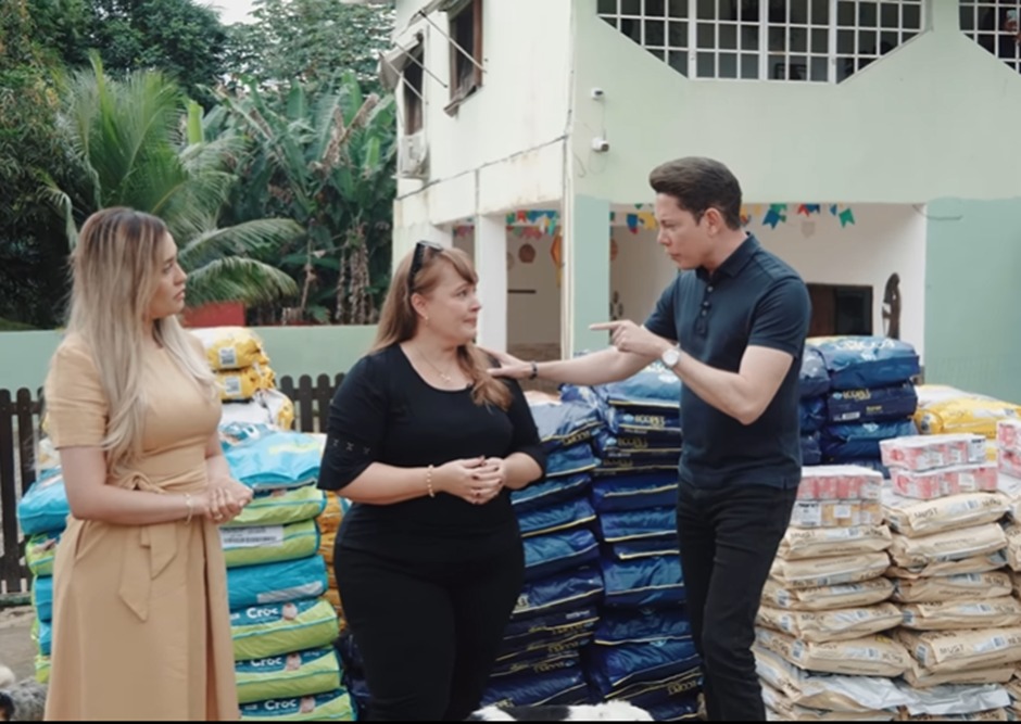 PHOTO 2025 08 13 17 16 08