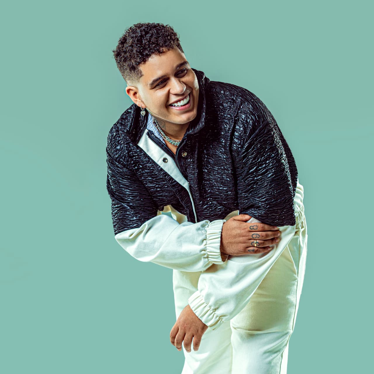 Gaab assina com a GR Shows e inicia nova fase, marcando um capítulo de expansão e novos projetos 5 PHOTO 2025 08 15 13 03 18