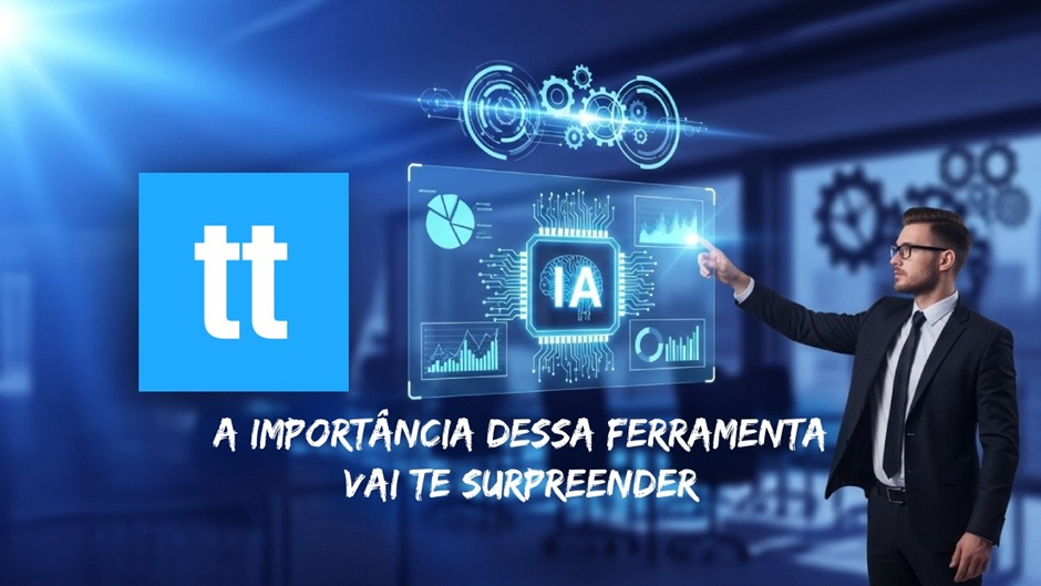 PHOTO 2025 08 15 16 19 00