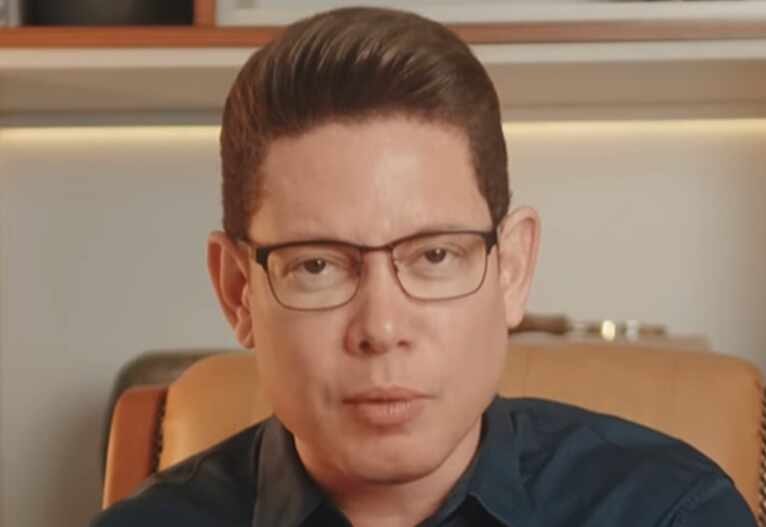 PHOTO 2025 08 20 10 11 04 e1755699153720