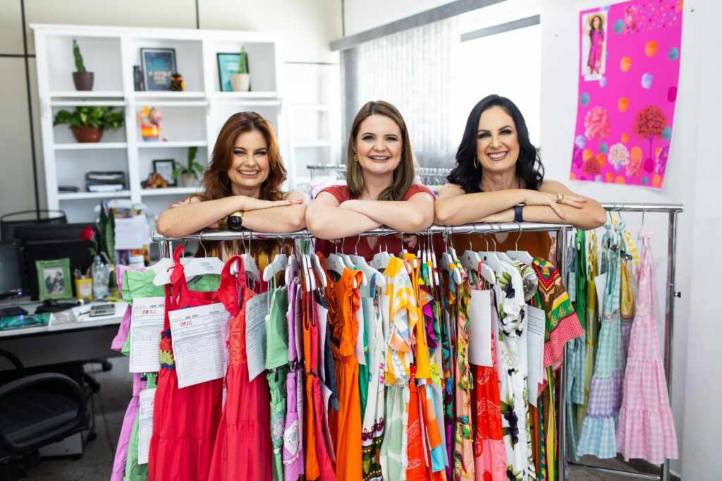 PHOTO 2025 08 25 19 09 07