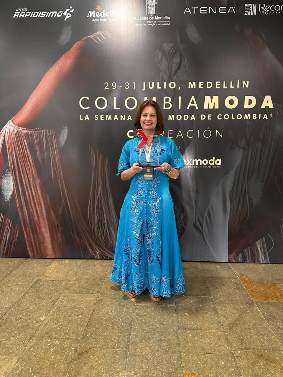 PHOTO 2025 08 25 19 09 18 2