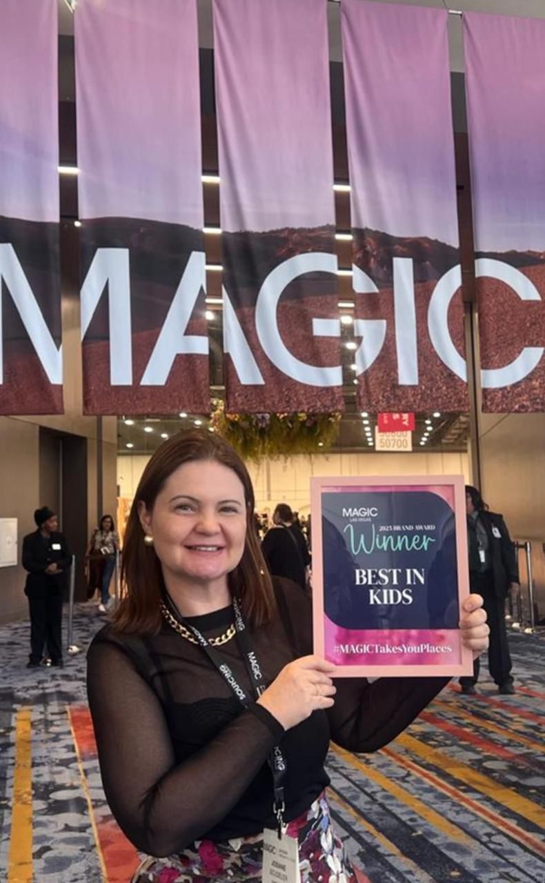 PHOTO 2025 08 25 19 09 18