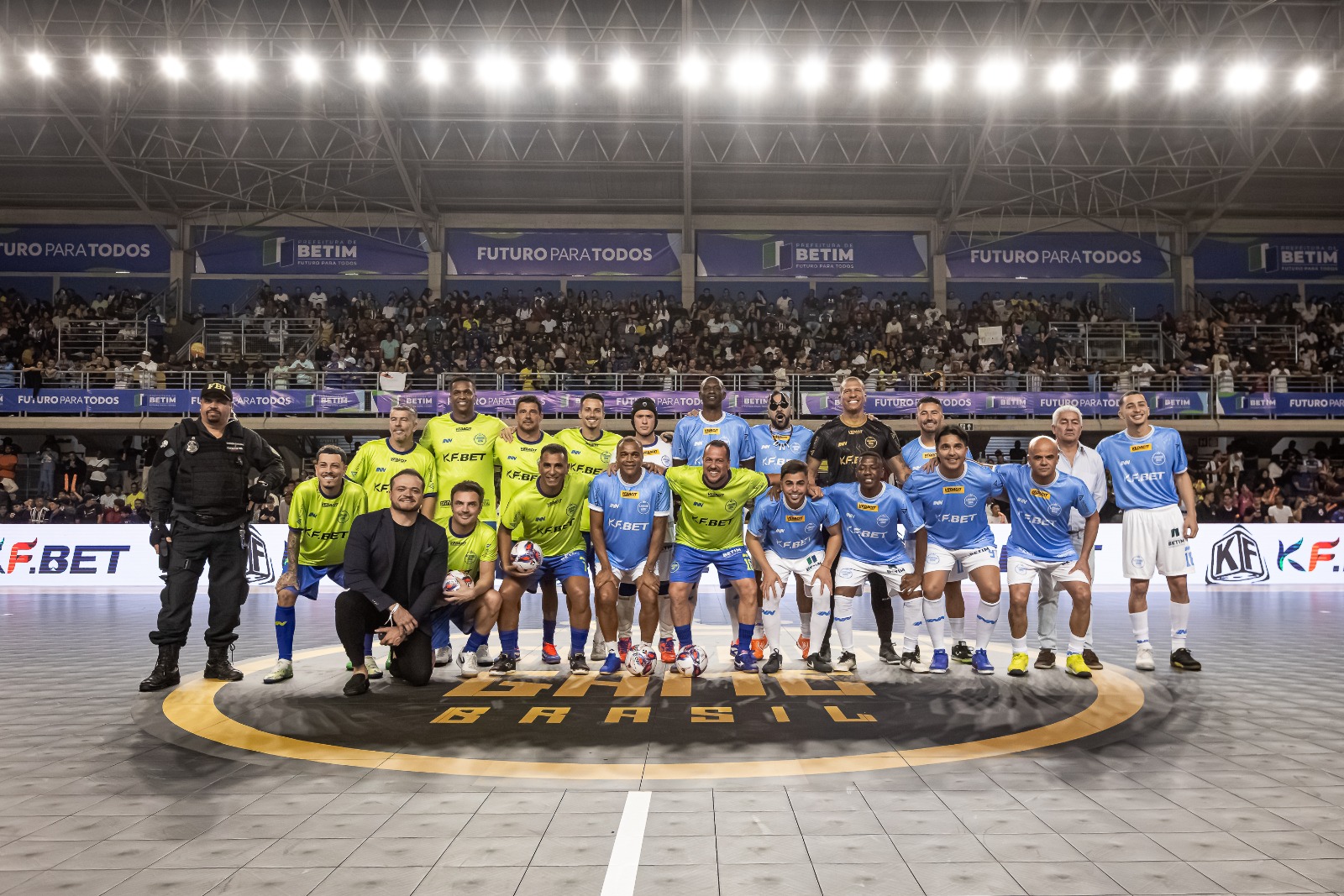 PHOTO 2025 08 25 21 47 00