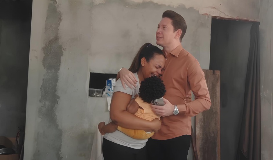 PHOTO 2025 08 28 16 02 42