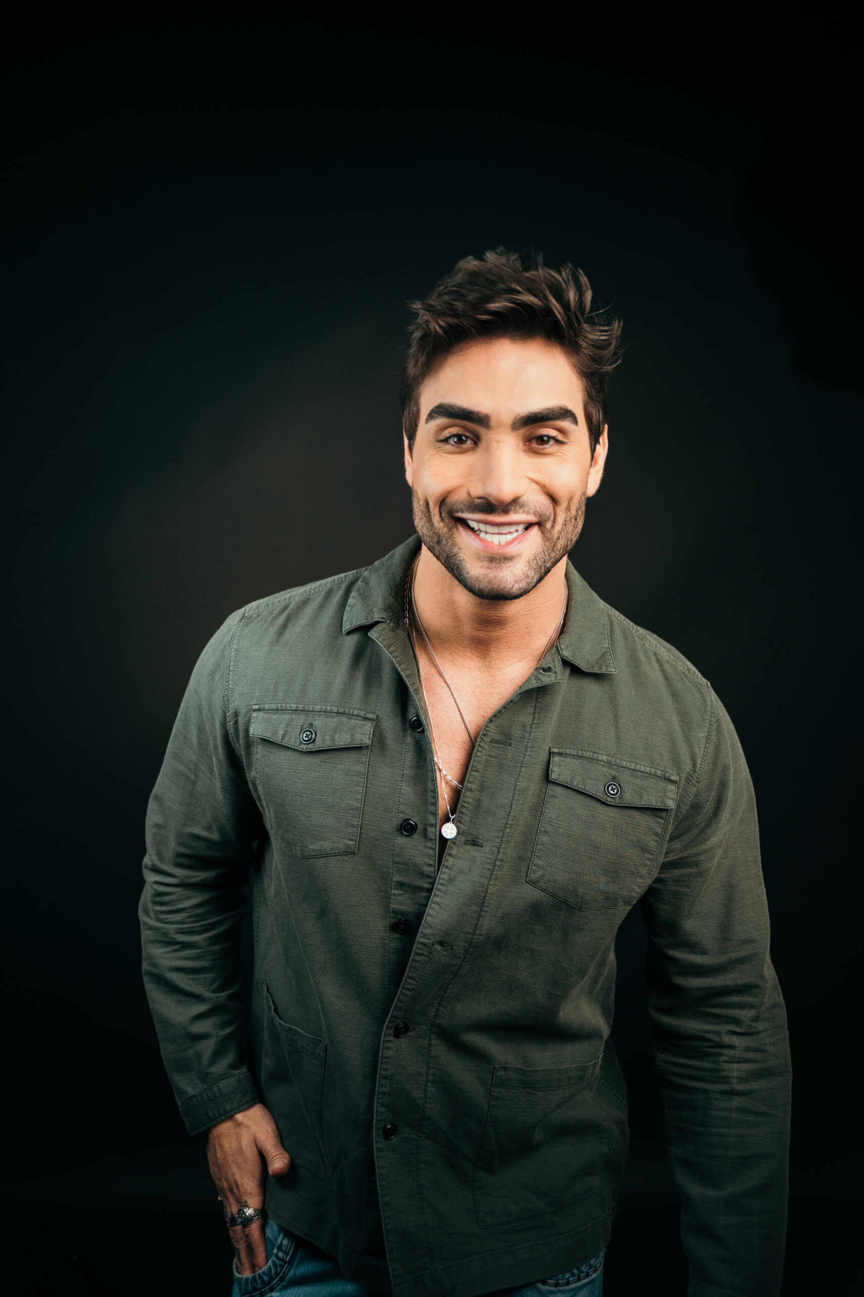 Créditos: Divulgação