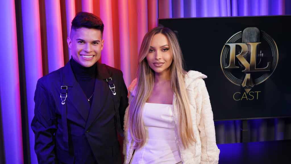 SAVE 20250808 185915