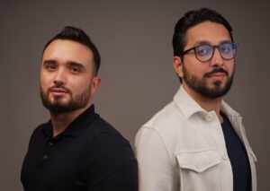 Sócio Digital anuncia expansão para a Europa com nova sede em Valência, na Espanha