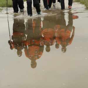 Estados e municípios oficializam o “Dia dos Legendários”