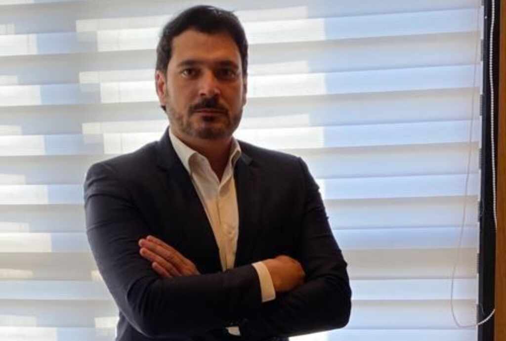 Médico fala sobre “Rosto de Mounjaro e Ozempic” Screenshot 20250801 162332 WhatsApp