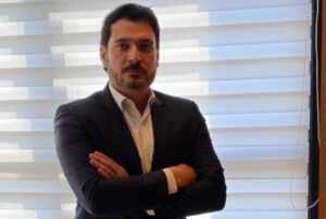 Médico fala sobre “Rosto de Mounjaro e Ozempic” 