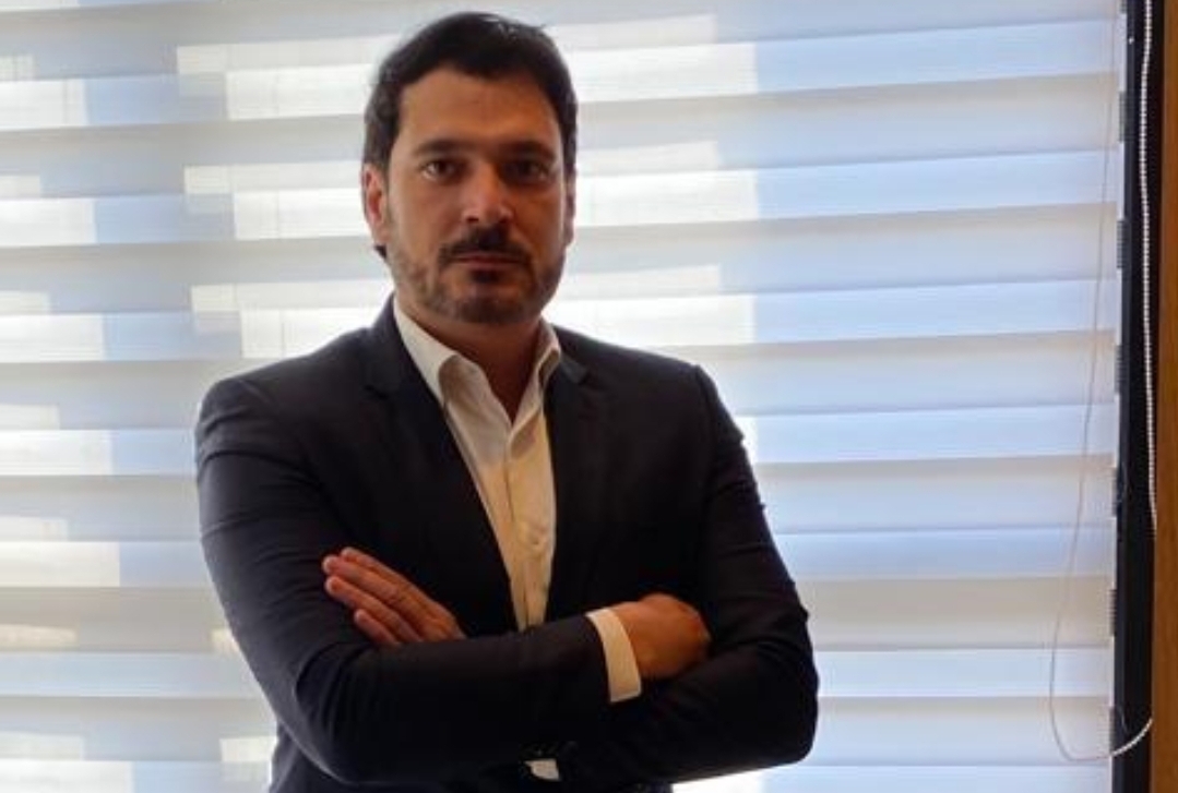 Screenshot 20250801 162332 WhatsApp