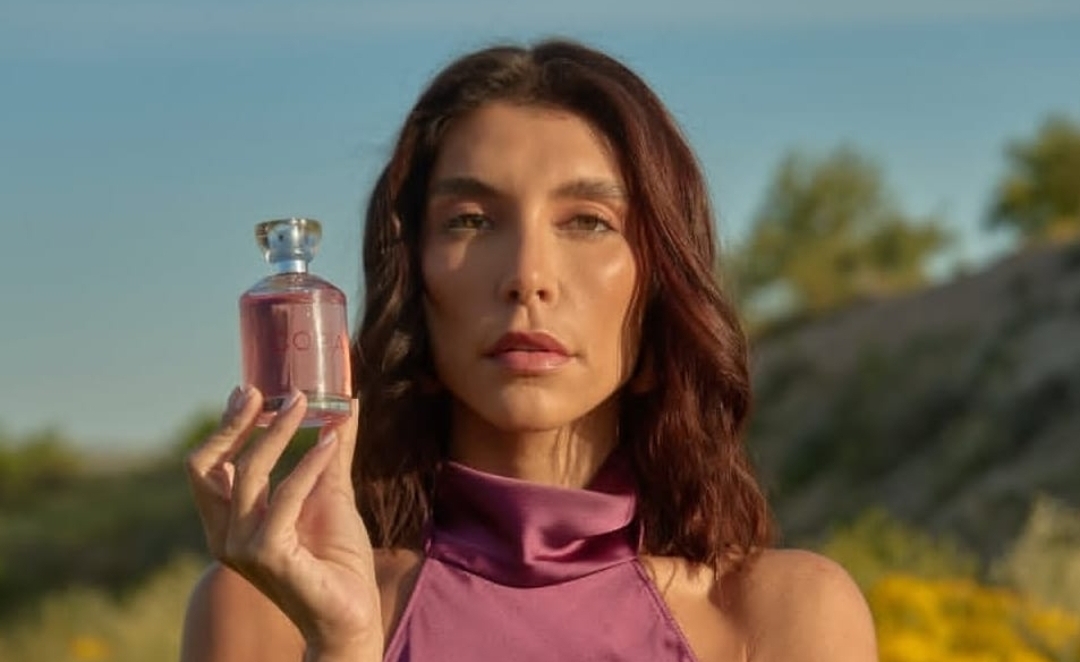 Screenshot 20250808 185433 WhatsApp