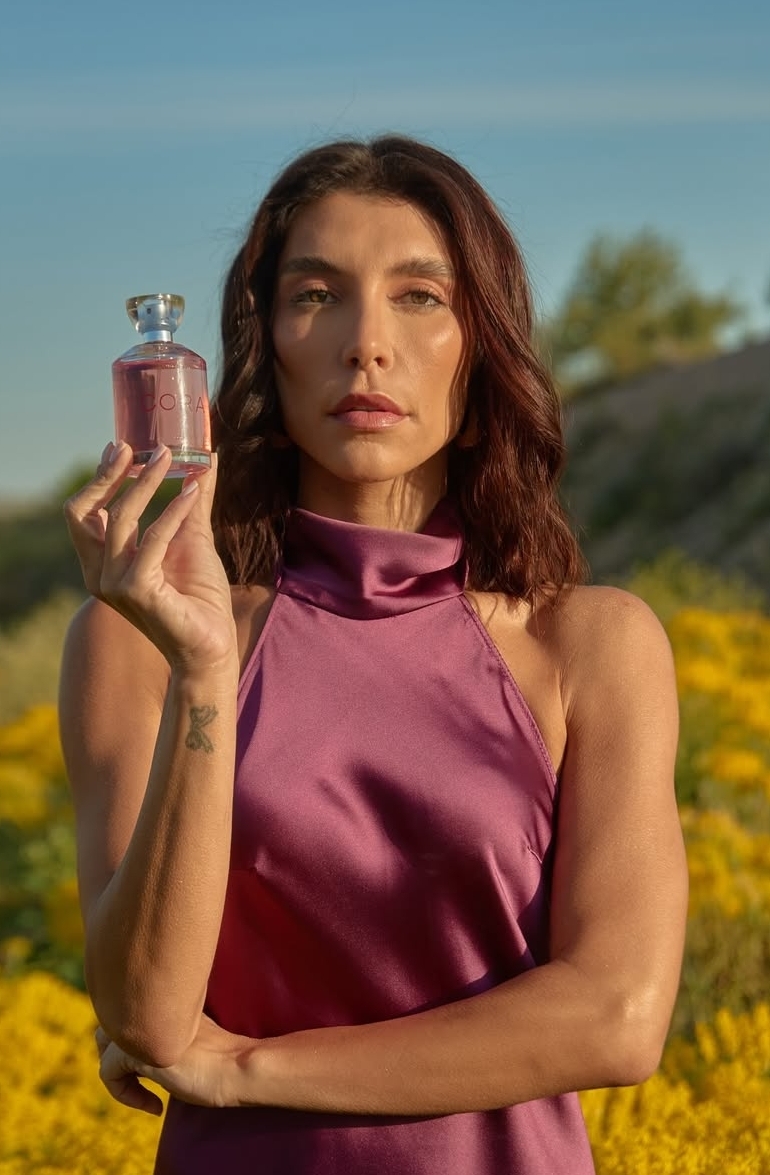 Screenshot 20250825 170501 Instagram