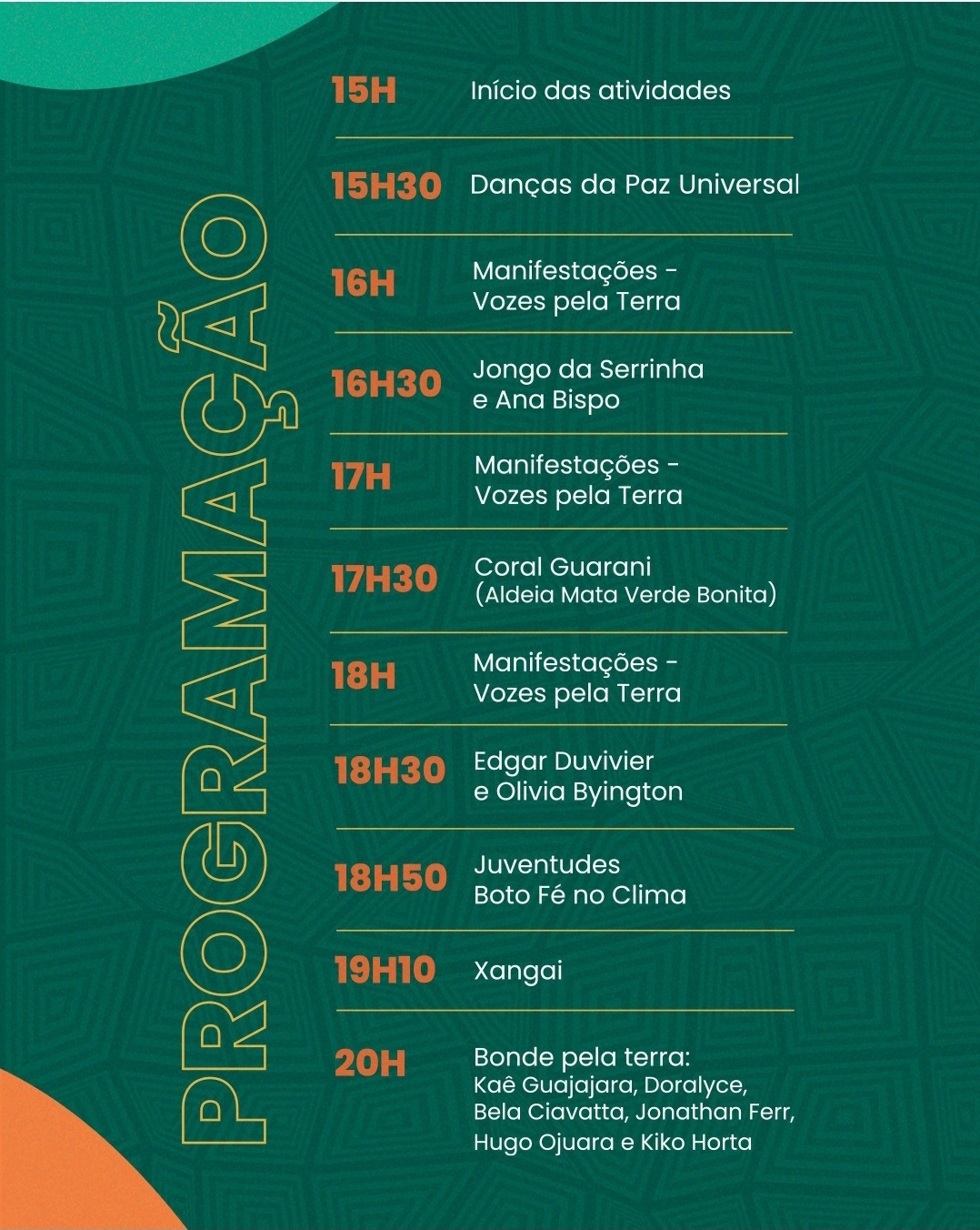 Screenshot 20250828 104340 Instagram