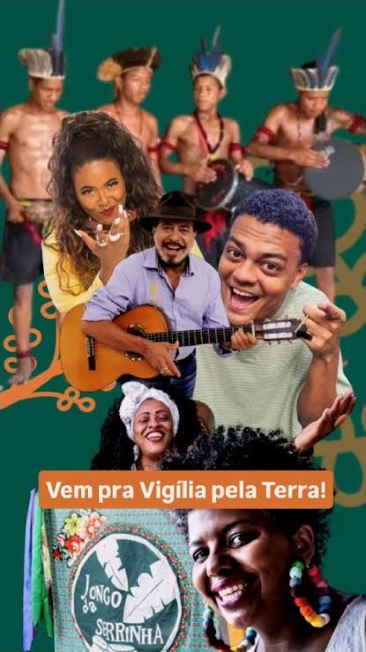 Screenshot 20250828 104541 Google