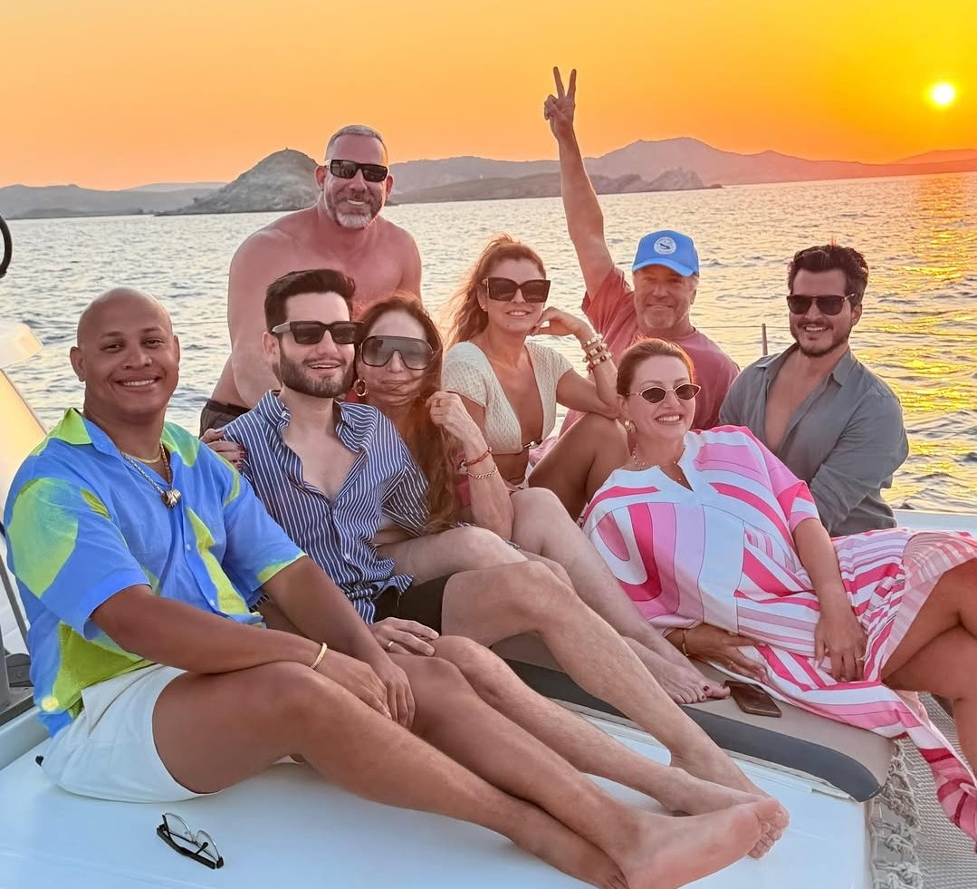 Screenshot 20250828 111556 Instagram