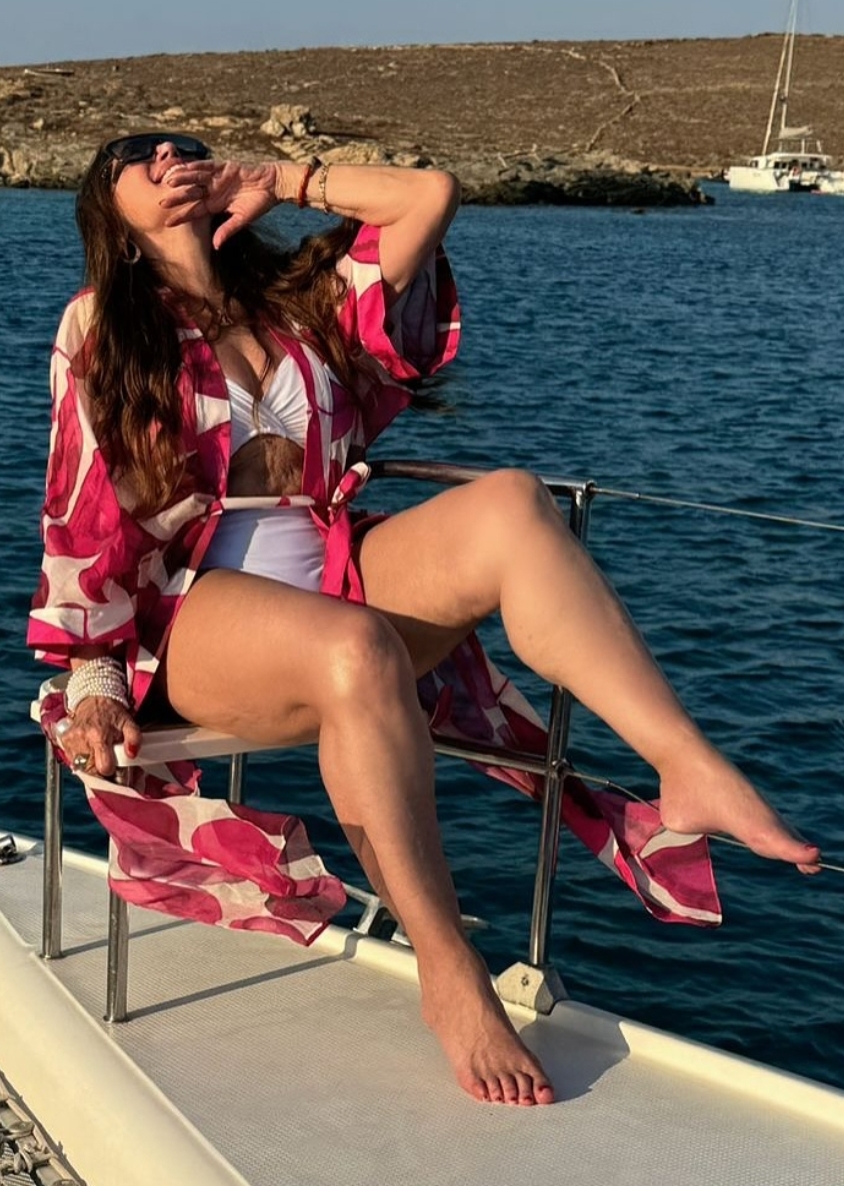 Screenshot 20250828 111627 Instagram