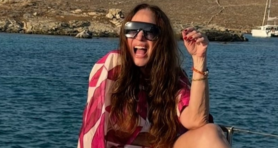 Screenshot 20250828 111710 Instagram