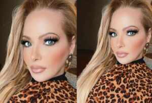 A Magia dos 26 anos de Thaís Moreira: Uma Jornada de Amor e Samba na Tucuruvi