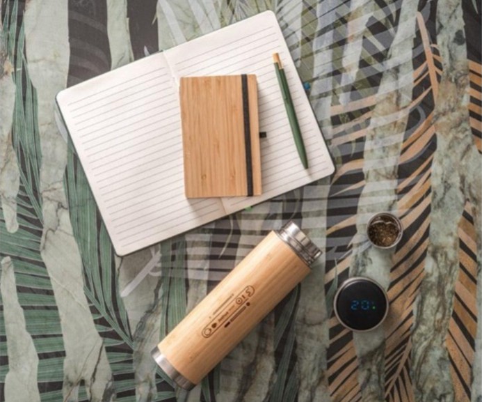 WhatsApp Image 2025 04 28 at 11.16.25