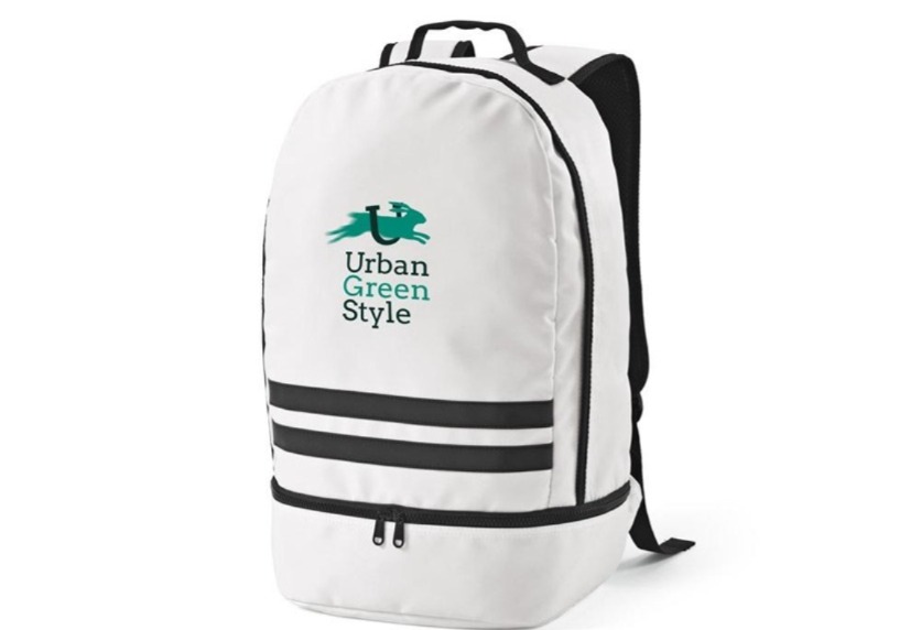 WhatsApp Image 2025 04 28 at 11.16.38