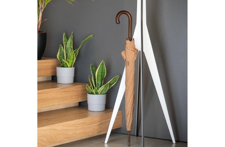 WhatsApp Image 2025 04 28 at 11.16.57