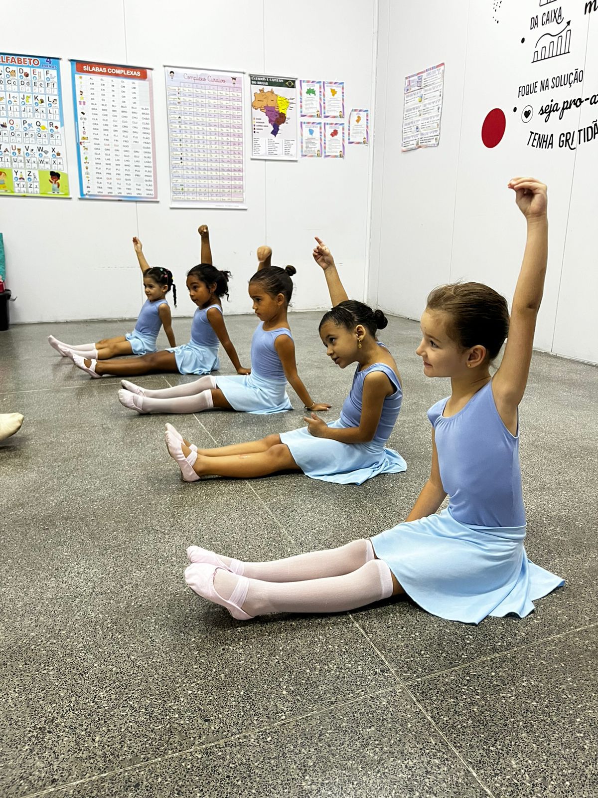 WhatsApp Image 2025 07 07 at 15.21.27 2