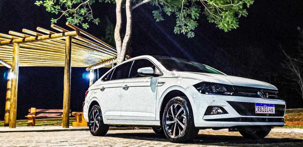 Transfer de Rio Quente para Goiânia: comodidade de volta à capital WhatsApp Image 2025 07 10 at 17.40.43 1