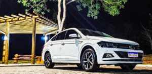 Transfer de Rio Quente para Goiânia: comodidade de volta à capital