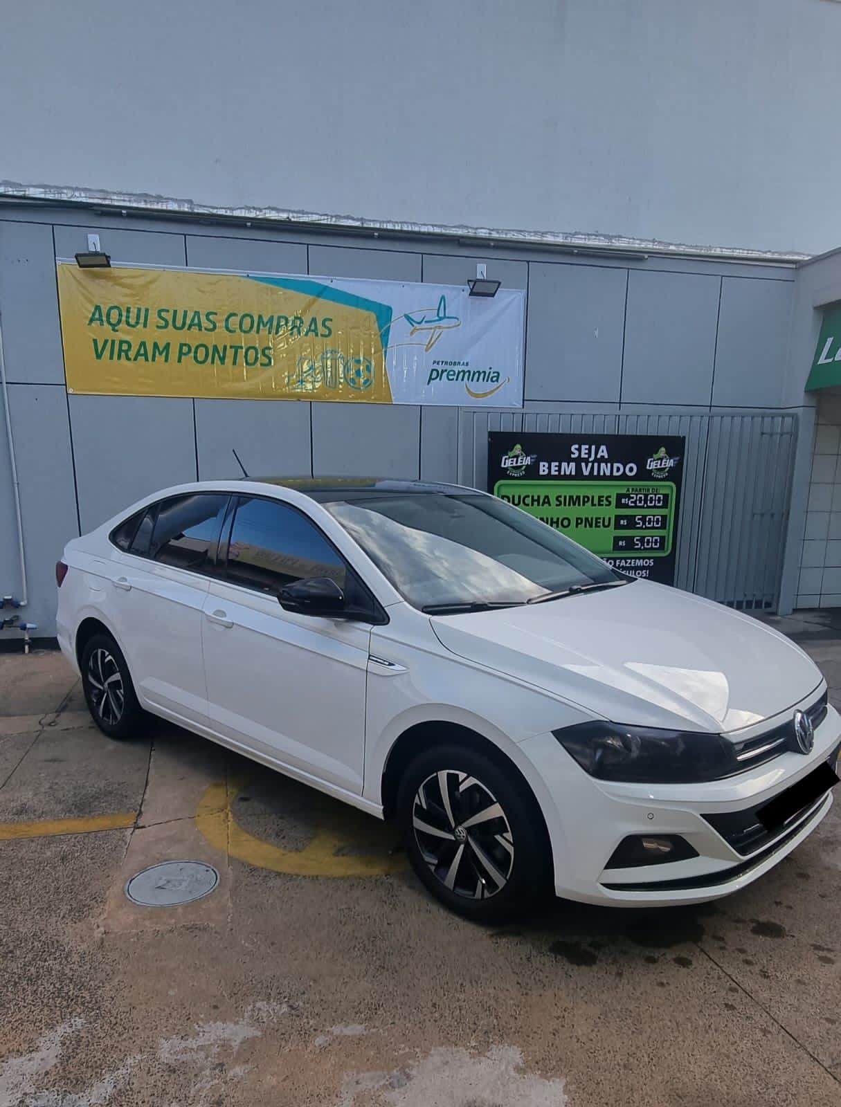 Transfer de Rio Quente para Goiânia: comodidade de volta à capital 2 WhatsApp Image 2025 07 10 at 17.40.45 4