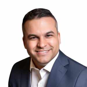 Liderança autêntica: o caminho que restaura o líder e o ambiente