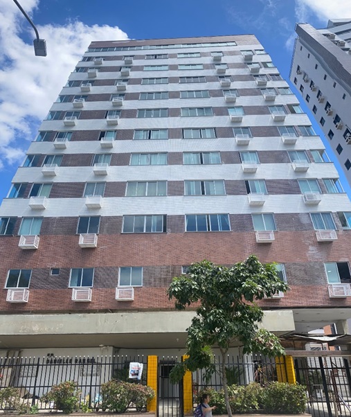 Ar-condicionado split agora é viável em prédios antigos graças à inovadora Caixa Smart 6 WhatsApp Image 2025 07 30 at 11.37.44 2