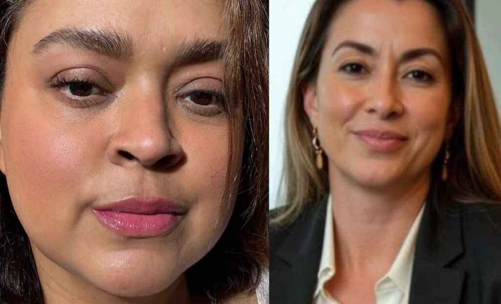 Coração em risco: tratamento contra o câncer também pode afetar a saúde cardiovascular WhatsApp Image 2025 08 01 at 10.10.37 e1754327997297