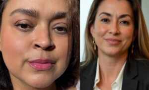 Coração em risco: tratamento contra o câncer também pode afetar a saúde cardiovascular