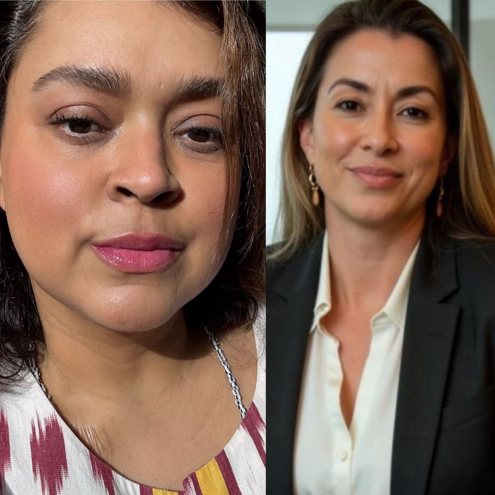 Coração em risco: tratamento contra o câncer também pode afetar a saúde cardiovascular 17 WhatsApp Image 2025 08 01 at 10.10.37