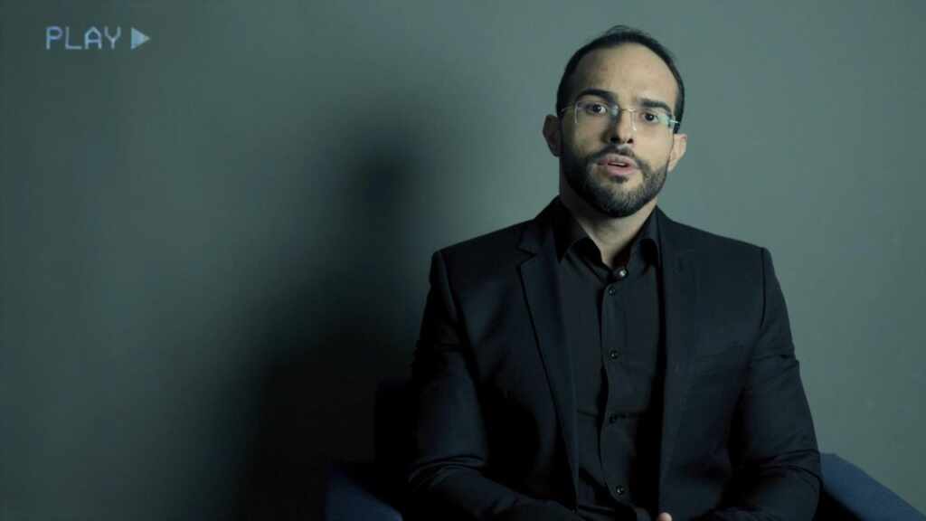 WhatsApp Image 2025 08 01 at 15.21.58