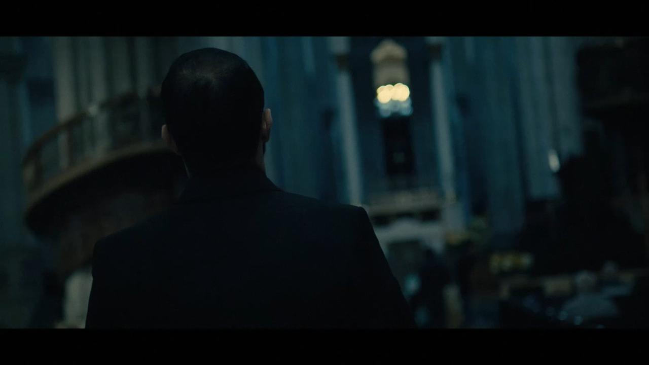 WhatsApp Image 2025 08 01 at 15.21.58 2