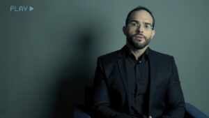 Samuel Segundo transforma o Caso Padre Egídio em série documental